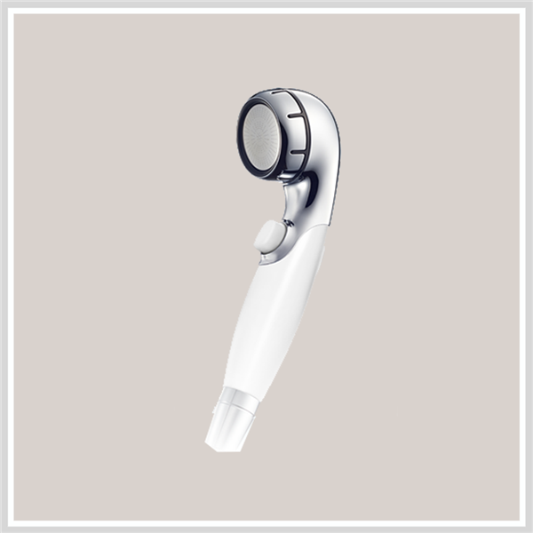 Lọc nước vòi sen tắm Cleansui ES301